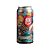 Escafandrista N100 Triple NEIPA 473ml - Imagem 1