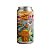 Escafandrista Quem Não Faz, Toma! Sour Ale 473ml - Imagem 1