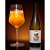 Hespanha Restinga Selvagem 2026 Wild Ale Barrel Aged 375ml - Imagem 1