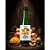 Hespanha Acácia Selvagem 2026 Wild Ale Barrel Aged 375ml - Imagem 1