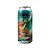 Paisano Tapu New Zealand Pilsner 473ml - Imagem 1