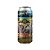 Paisano Querência German Pilsner 473ml - Imagem 1