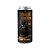Mad Lizard Black Suit Dry Stout 473ml - Imagem 1