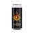 Spartacus The Quintessence Double NEIPA 473ml - Imagem 1