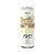 Tarin 1913 Coreto 2026 NEIPA 473ml - Imagem 1