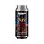 Haunted Tree Of The Dead Triple NEIPA 473ml - Imagem 1