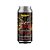 Haunted Tree Of The Dead Coffee Edition Triple NEIPA 473ml - Imagem 1