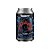 Haunted The Abyss Imperial Stout 350ml - Imagem 1