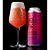 Hespanha Aurora Tropical Sour Ale 473ml - Imagem 1
