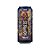 Seven Hands Hoppress Double West Coast IPA 473ml - Imagem 1