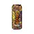 Seven Hands Overripe Sour Ale 473ml - Imagem 1