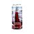 Stormy Blood Falls Triple NEIPA 473ml - Imagem 1