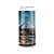 Stormy Mount Ngauruhoe Double NEIPA 473ml - Imagem 1