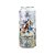 Stormy Butterflies Double West Coast IPA 473ml - Imagem 1