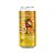 Stormy Yellow Booster Imperial Sour 473ml - Imagem 1