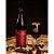 Captain Brew Bolachas Além Dos Limites Da Compreensão Humana Double Pastry Stout 500ml - Imagem 1
