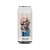 Octopus Un Jour En France Double NEIPA 473ml - Imagem 1