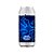 Croma Neon Genesis NEIPA 473ml - Imagem 1