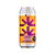 Croma Smoothie Chaos Smoothe Sour 473ml - Imagem 1