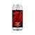Croma Cacau Red Red Ale 473ml - Imagem 1