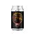 Croma Dark Atlas Imperial Stout 350ml - Imagem 1
