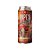Fermi/Joy Project Hype'n Slaves Smoothie Sour 473ml - Imagem 1