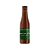 Fermentaholic Monastiek Nèfle Imperial Blonde Ale Barrel Aged 375ml - Imagem 1