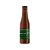 Fermentaholic Monastiek Petite Belgian Blonde Barrel Aged 750ml - Imagem 1