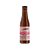 Fermentaholic Flanders Blend Eloa Wild Ale Barrel Aged 375ml - Imagem 1
