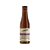 Fermentaholic Jabu Indigène Du Growler Saison Barrel Aged 375ml - Imagem 1