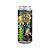 Maali/Geezer Blind Alley Double West Coast IPA 473ml - Imagem 1