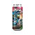 Maali First Money, Then The Smile Double IPA 473ml - Imagem 1