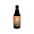 Trilha Boreal Baltic Porter 300ml - Imagem 1