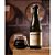 Captain Brew Megamorte Carvalho E Castanheira 2026 Barley Wine Barrel Aged 375ml - Imagem 1