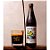 Captain Brew Ponta De Areia Double Pastry Stout 375ml - Imagem 1
