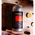 Captain Brew Uso Descontrolado De Formas Geométricas Imperial Sour 473ml - Imagem 1
