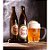Captain Brew Zlaty Slad Czech Pilsner 500ml - Imagem 1