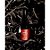 Captain Brew/Trema/Abadiana Kesselgeist Cacahaça Triple Bock Barrel Aged 375ml - Imagem 1