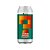 Croma Citrus Mirage NEIPA 473ml - Imagem 1