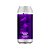 Croma Purple Pine Sour Ale 473ml - Imagem 1