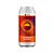 Croma Day Break NEAPA 473ml - Imagem 1