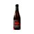 Croma Field Exploration Sour Barrel Aged 375ml - Imagem 1