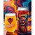 Demonho Que Trip Foi Essa? Double NEIPA 473ml - Imagem 1
