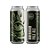 Dogma APA 473ml - Imagem 1