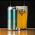 Frohenfeld Cape Cod NEIPA 473ml - Imagem 1