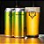 Frohenfeld Mahi-Mahi West Coast IPA 473ml - Imagem 1