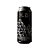 Madness/Nordus Pilha De Sonhos Imperial Stout 473ml - Imagem 1