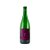 Fermentaria Local Trambic Jabuticaba 2025 Wild Ale 750ml - Imagem 1
