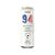 Tarin 94 2026 NEIPA 473ml - Imagem 1