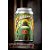 Salvador Airborne Goiaba Caju Smoothie Sour 350ml - Imagem 1